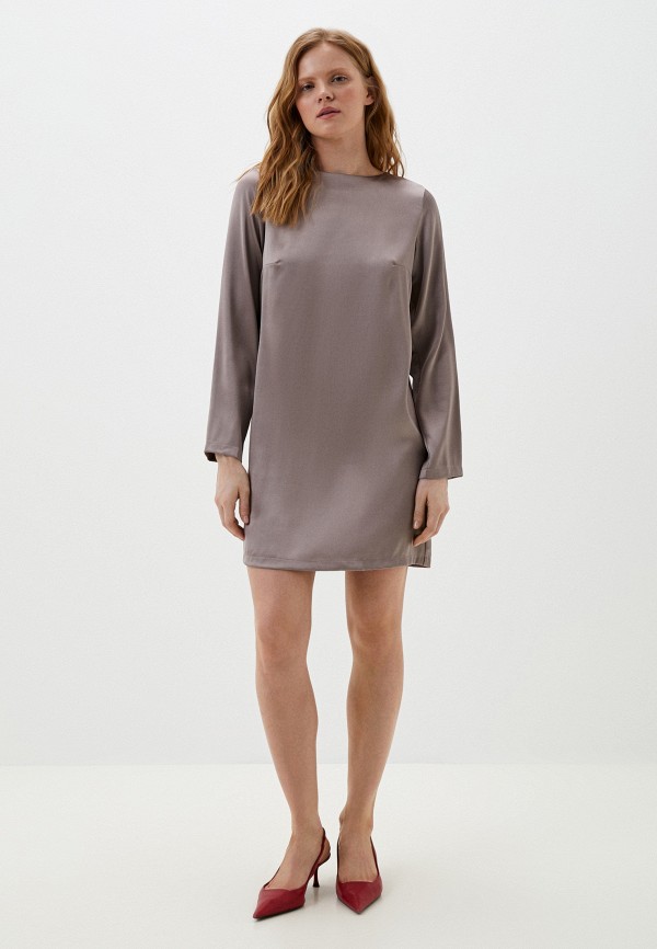 фото Платье qod