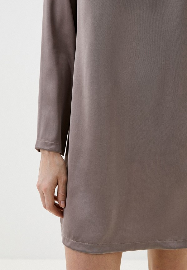 фото Платье qod