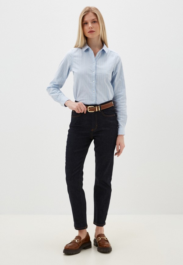 фото Джинсы marc o'polo