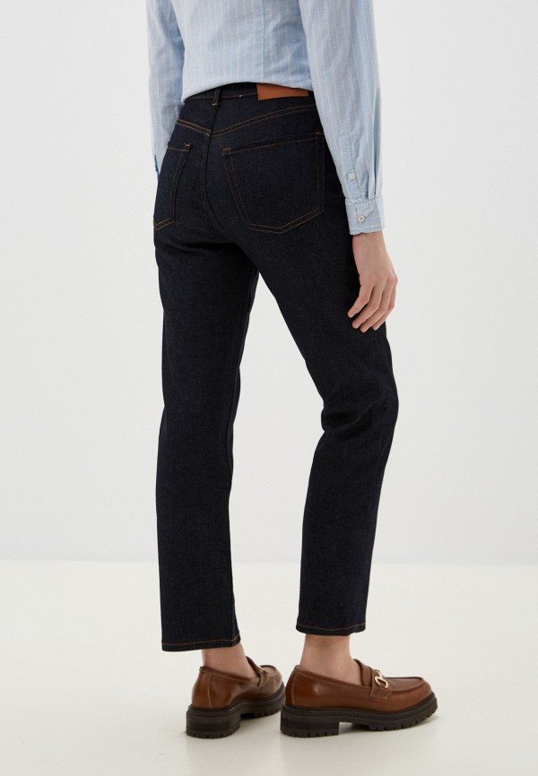 фото Джинсы marc o'polo