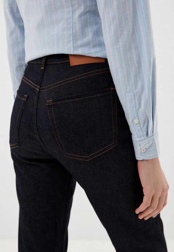 фото Джинсы marc o'polo