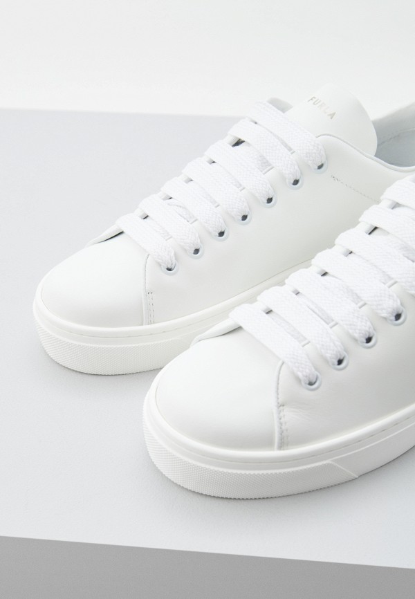 фото Кеды furla