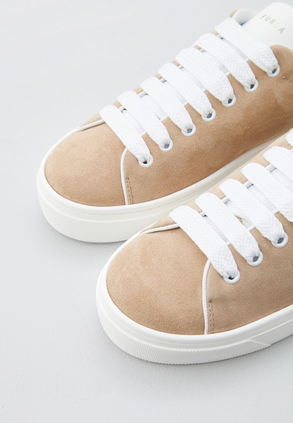 фото Кеды furla