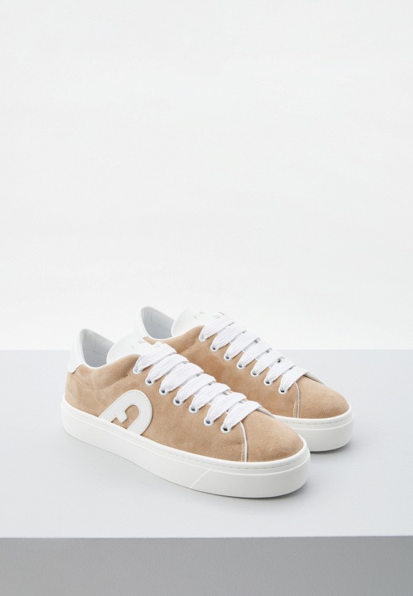 фото Кеды furla