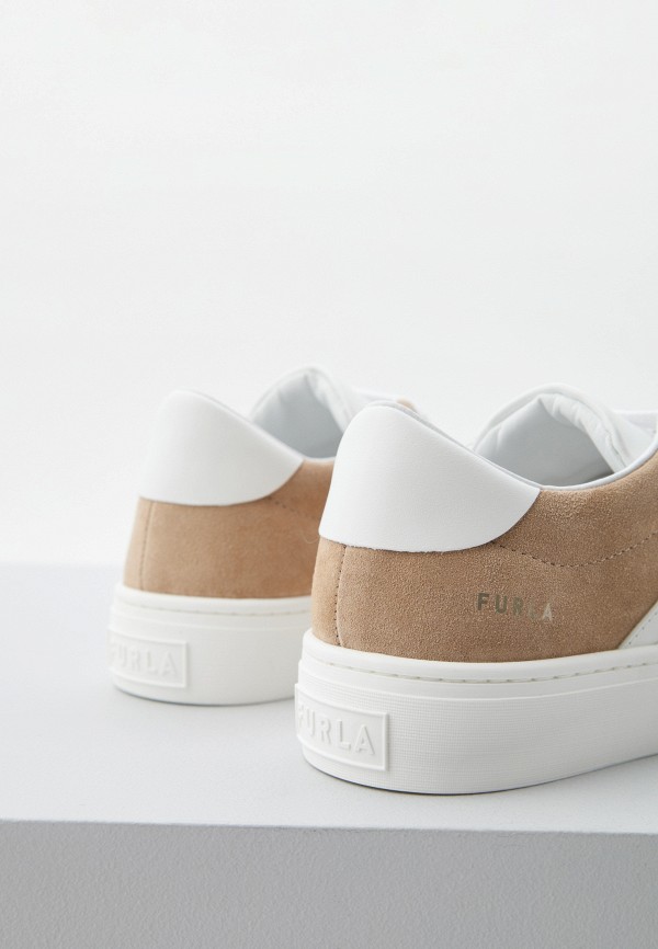фото Кеды furla