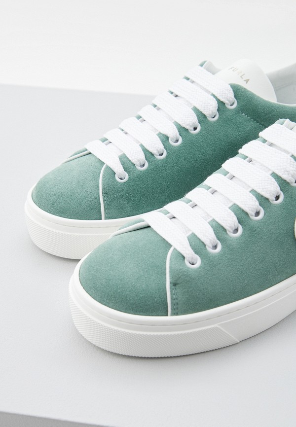 фото Кеды furla