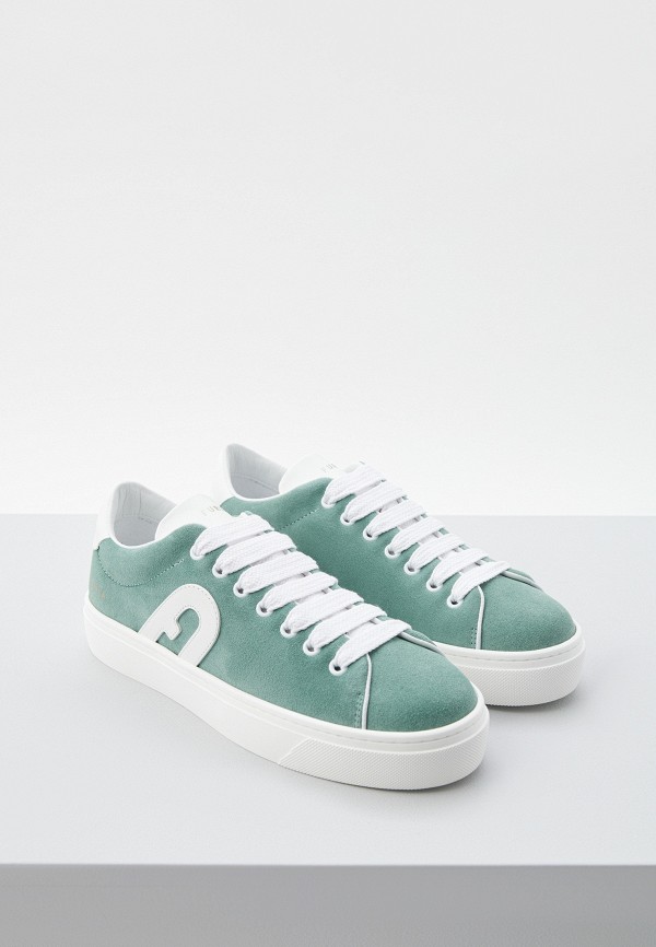 фото Кеды furla