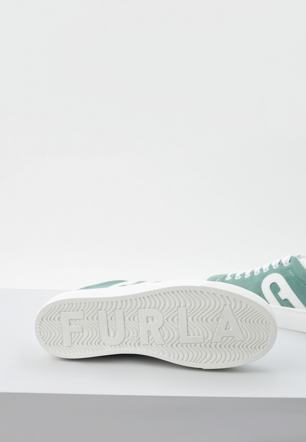 фото Кеды furla