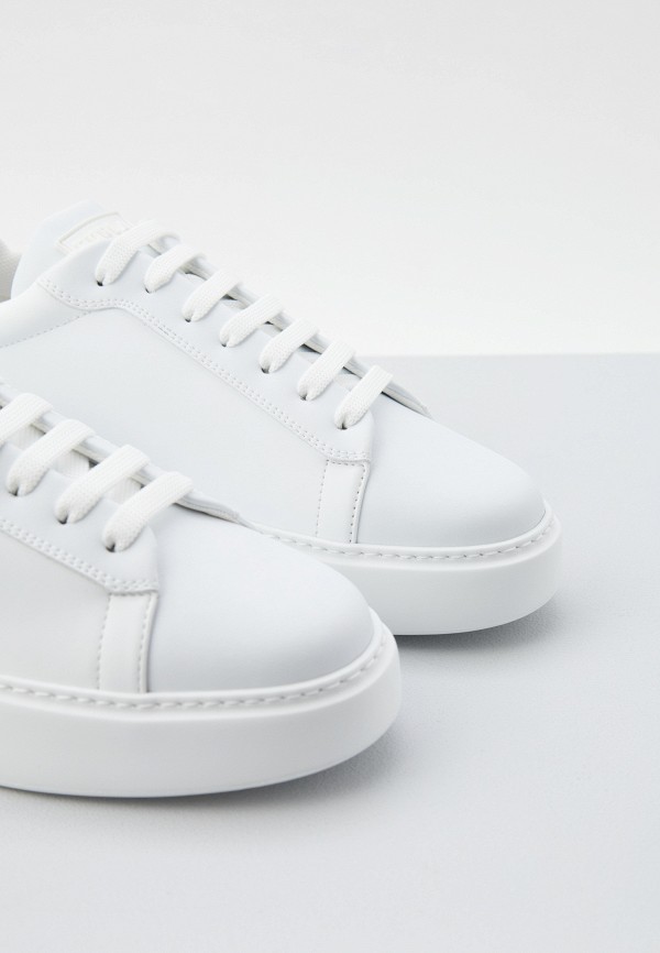 фото Кеды furla