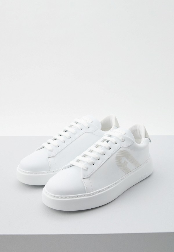 фото Кеды furla