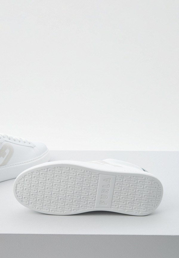 фото Кеды furla