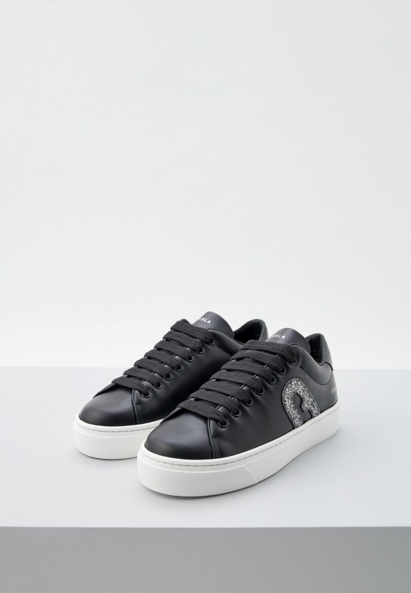 фото Кеды furla