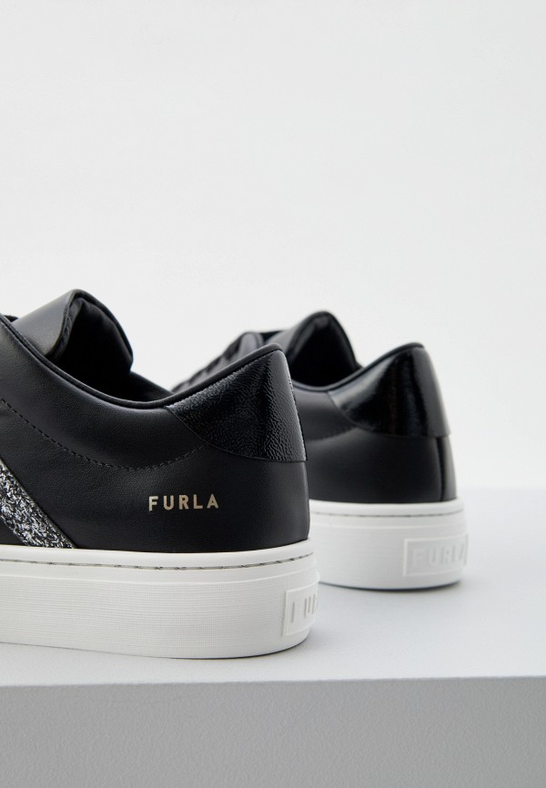 фото Кеды furla