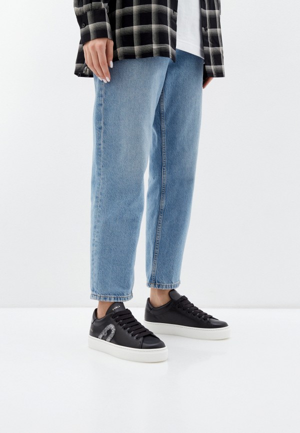 фото Кеды furla