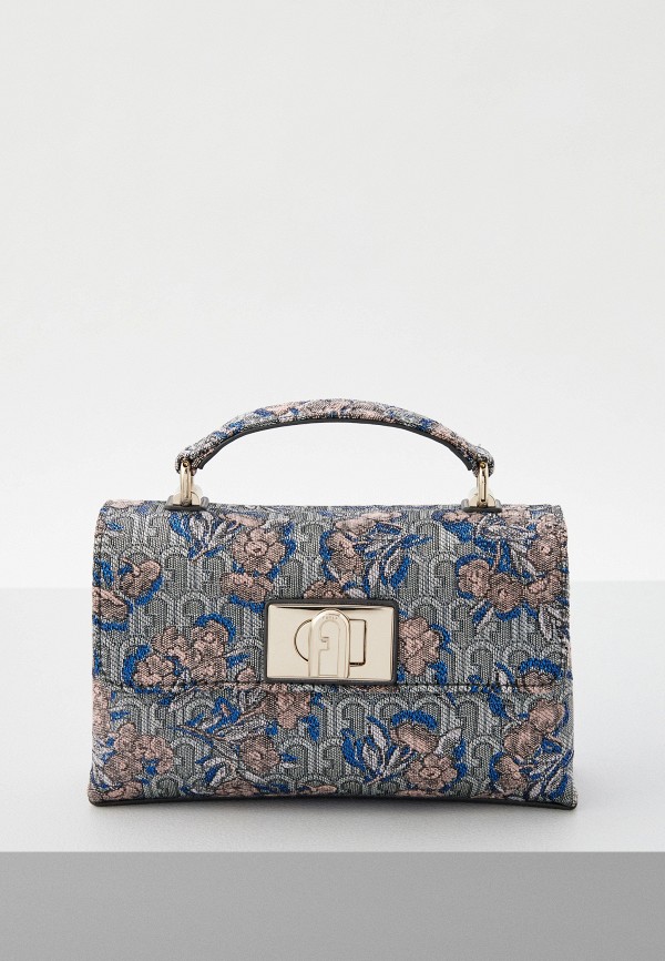 фото Сумка furla