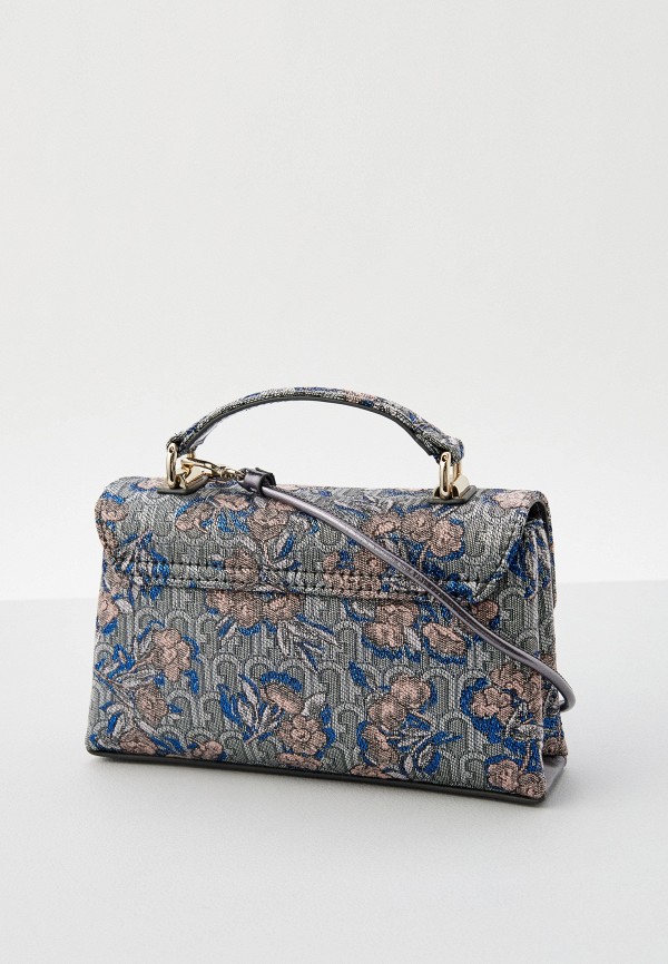 фото Сумка furla