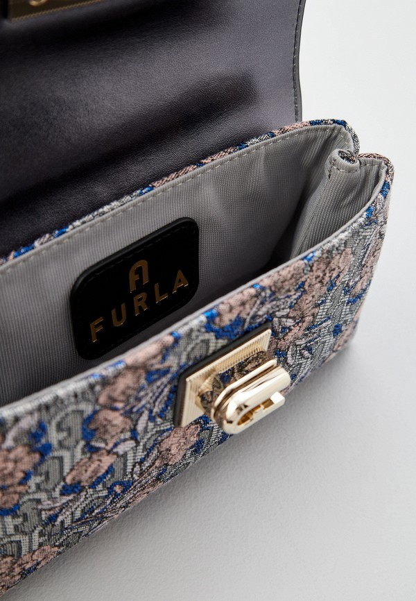 фото Сумка furla
