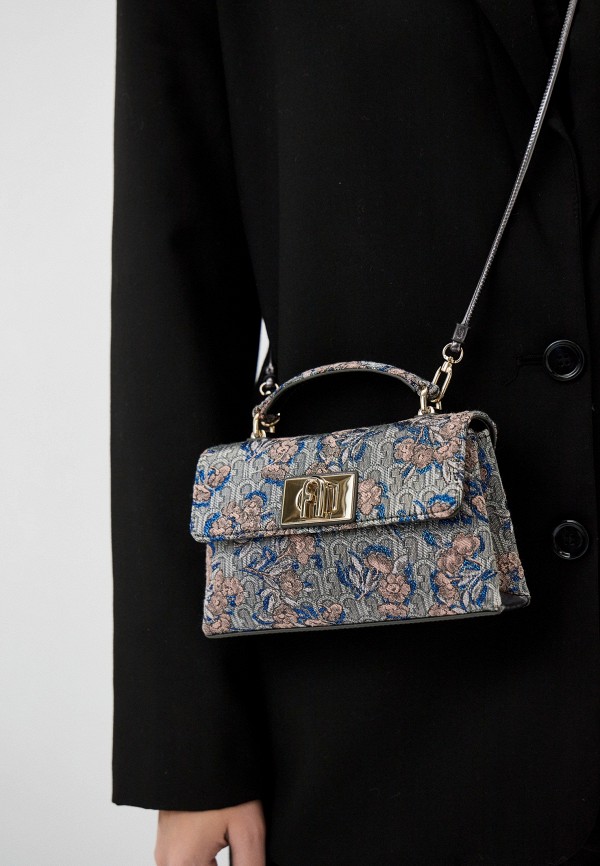 фото Сумка furla