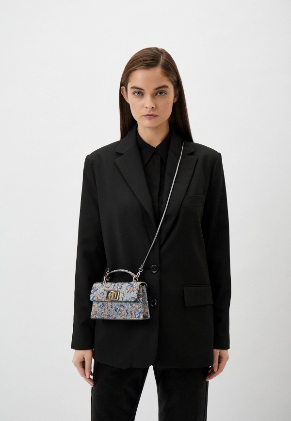 фото Сумка furla