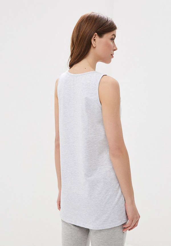 фото Майка домашняя lika dress