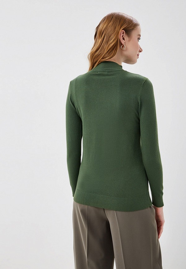 фото Водолазка milanika