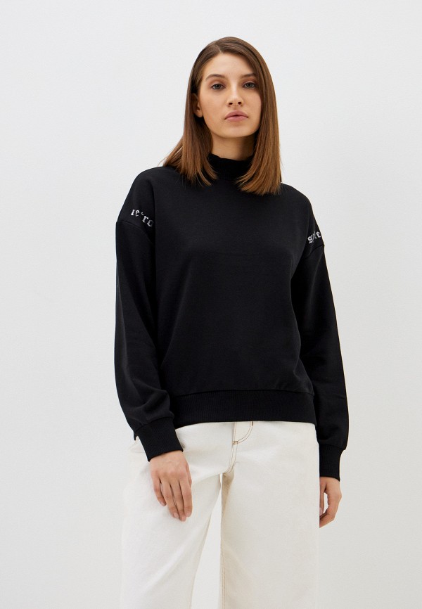 Свитшот Vitacci 3342₽