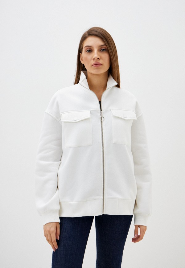 Олимпийка Vitacci 4372₽