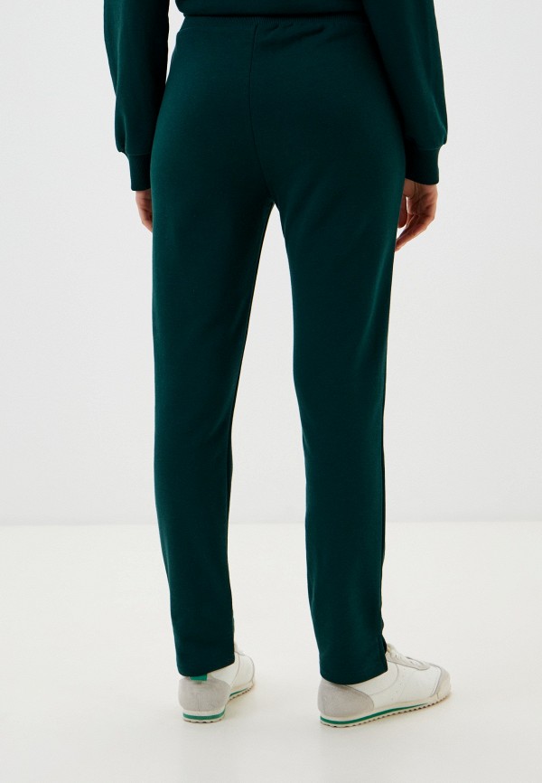 фото Брюки спортивные vitacci