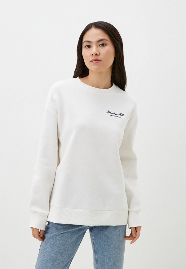 Свитшот Vitacci 3535₽