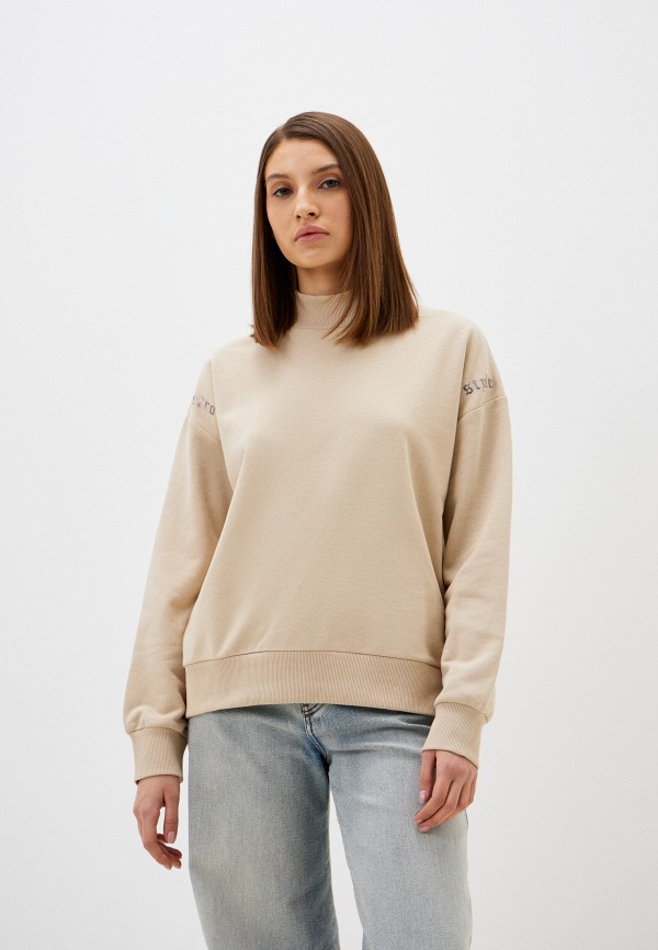 Свитшот Vitacci 3342₽