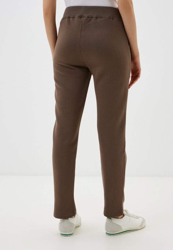 фото Брюки спортивные vitacci