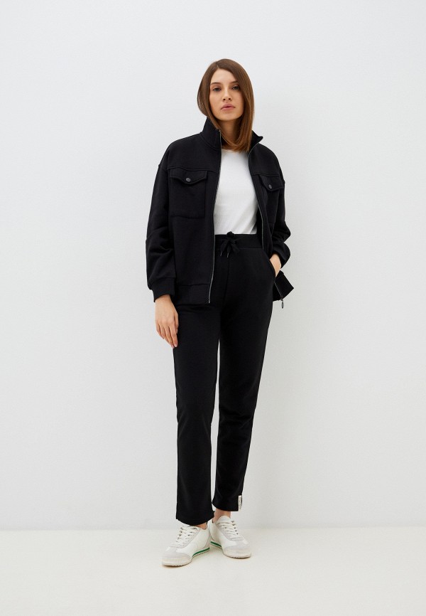 фото Брюки спортивные vitacci