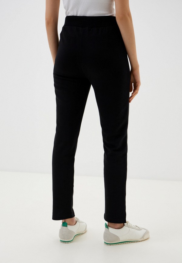 фото Брюки спортивные vitacci