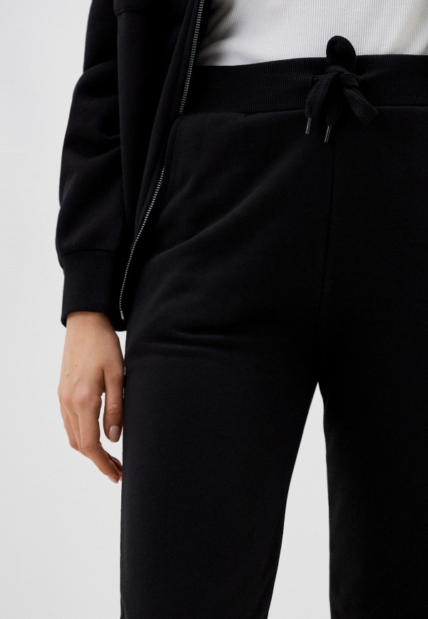 фото Брюки спортивные vitacci