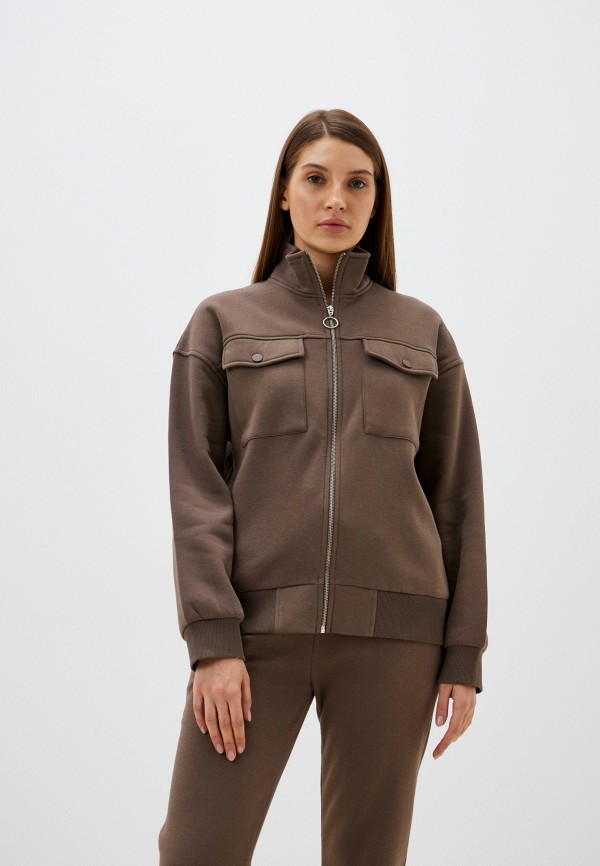 Олимпийка Vitacci 4372₽