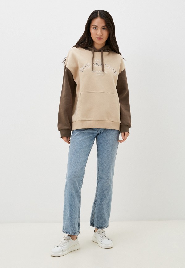 фото Худи vitacci