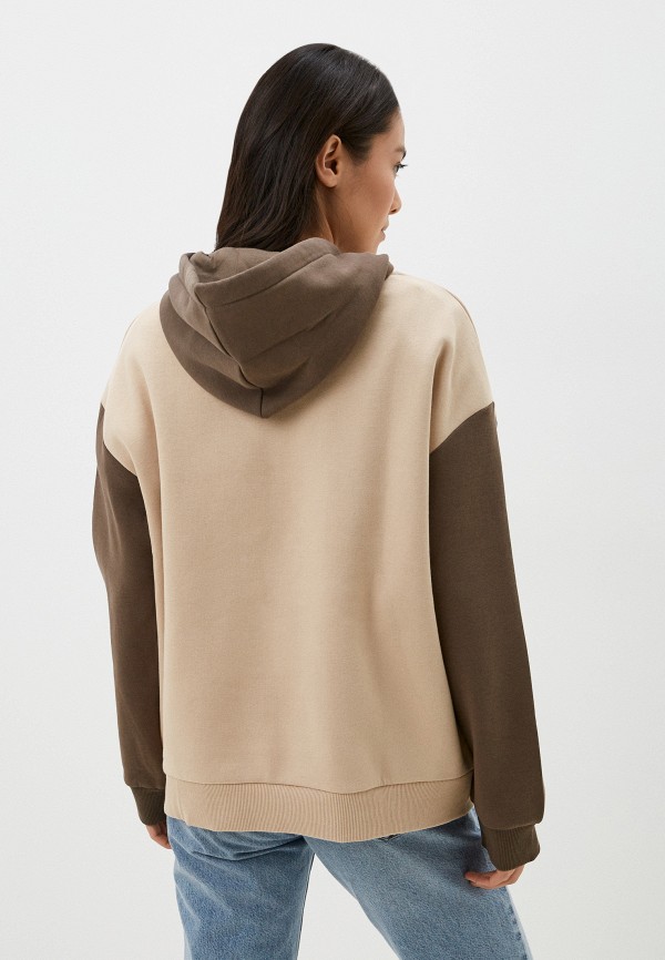 фото Худи vitacci