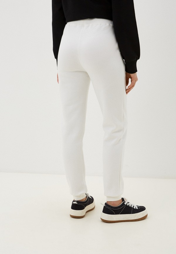 фото Брюки спортивные vitacci