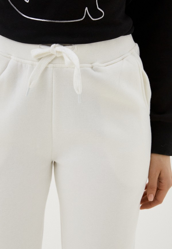 фото Брюки спортивные vitacci