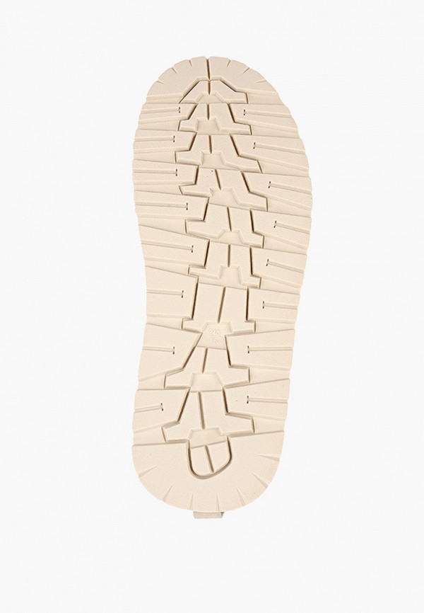 фото Полусапоги grand style