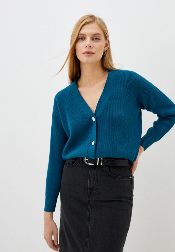 Кардиган Elementarno 2156₽