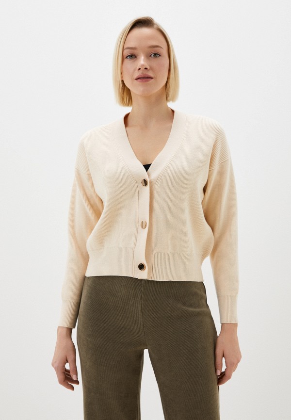 Кардиган Elementarno 2995₽