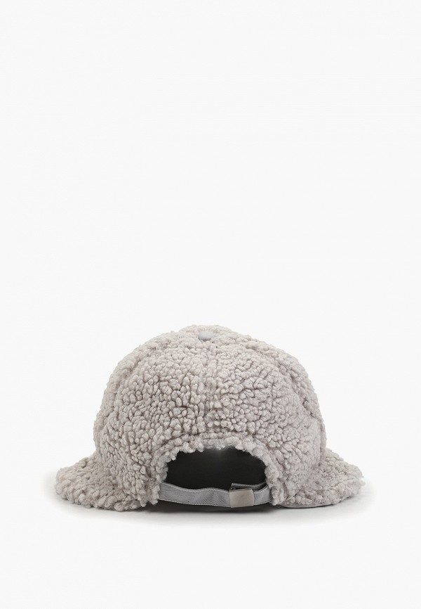 фото Бейсболка urban tiger