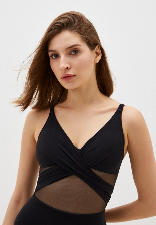 фото Купальник leonisa