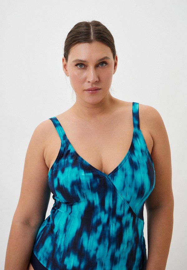 фото Купальник speedo