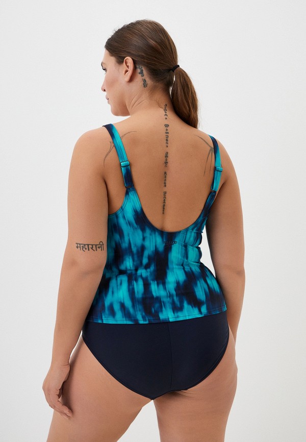 фото Купальник speedo