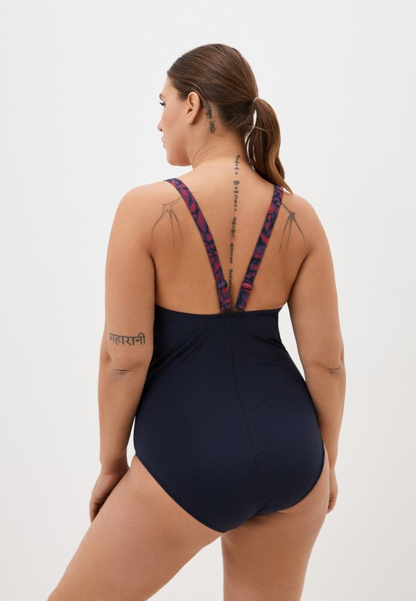 фото Купальник speedo