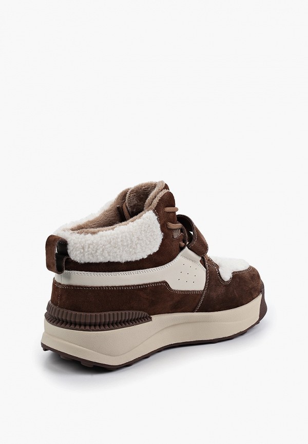 фото Кеды lolli l polli