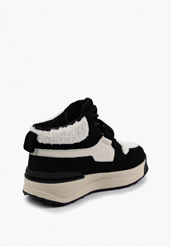 фото Кеды lolli l polli