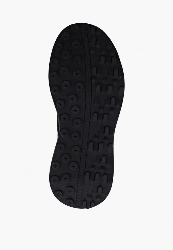 фото Кеды lolli l polli